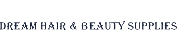 Dream Hair & Beauty Supplies
