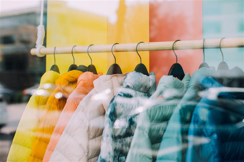 the-nix-company-4hmj9gkym6c-unsplash