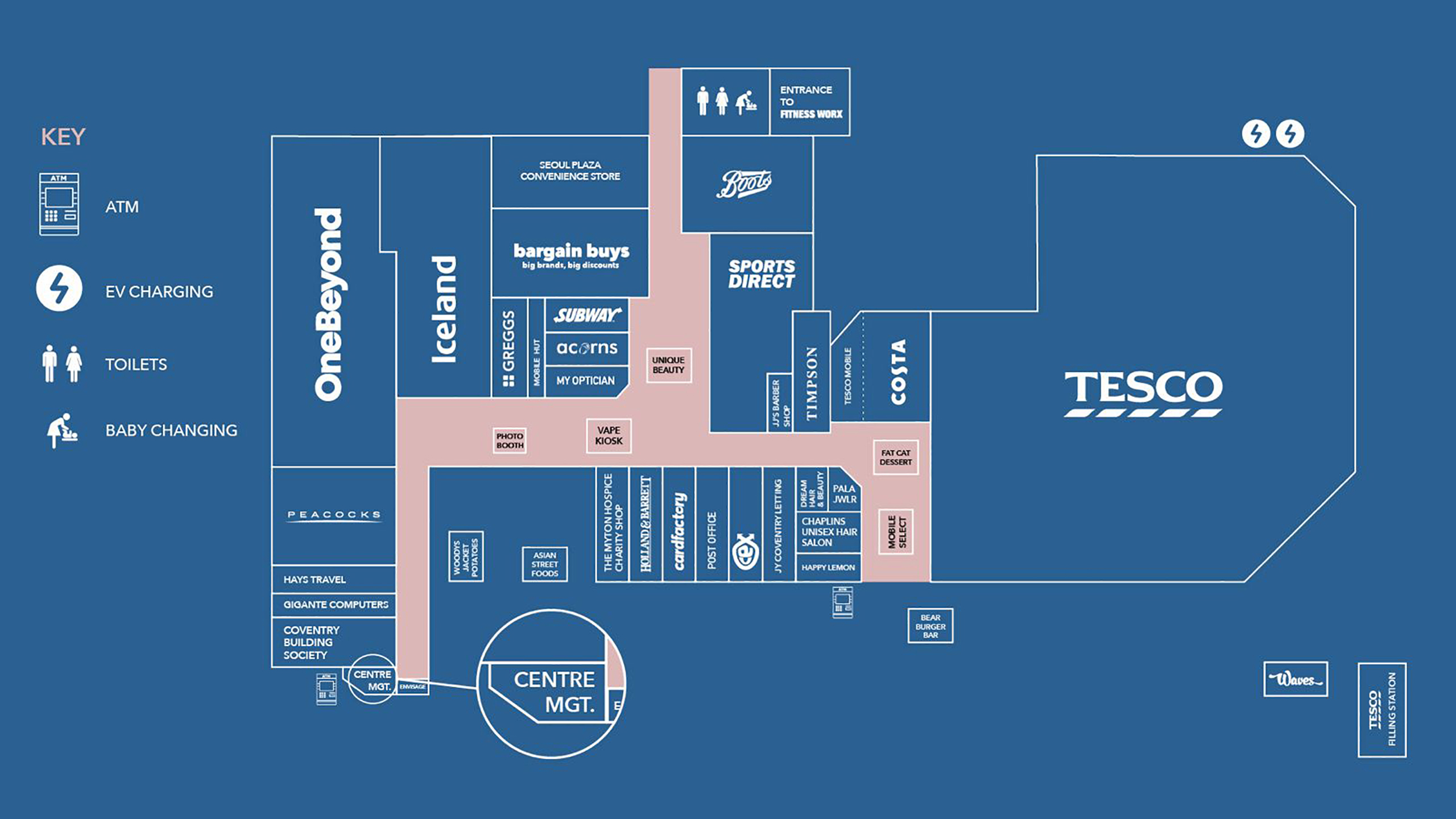 centre-map-2