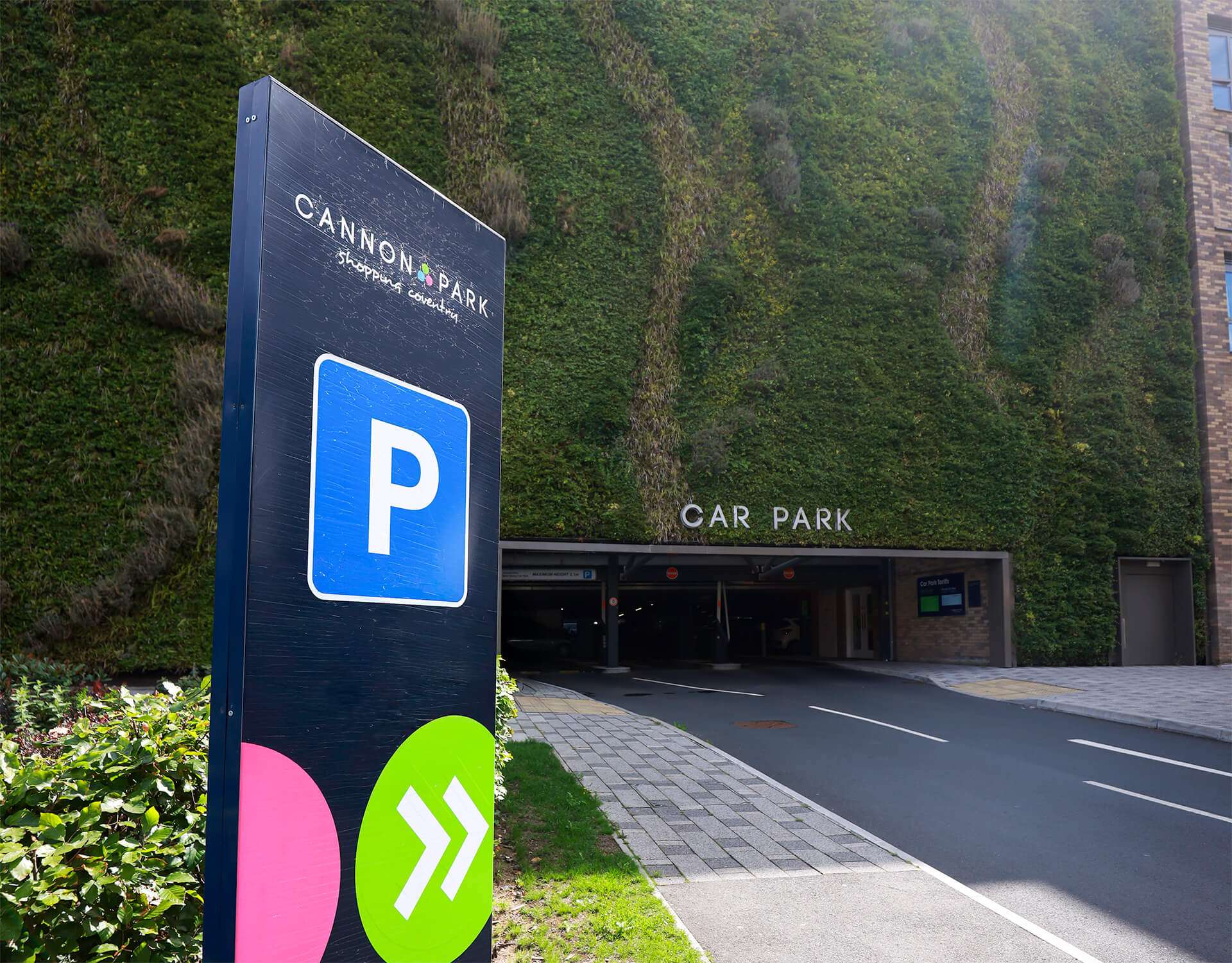 parking-2