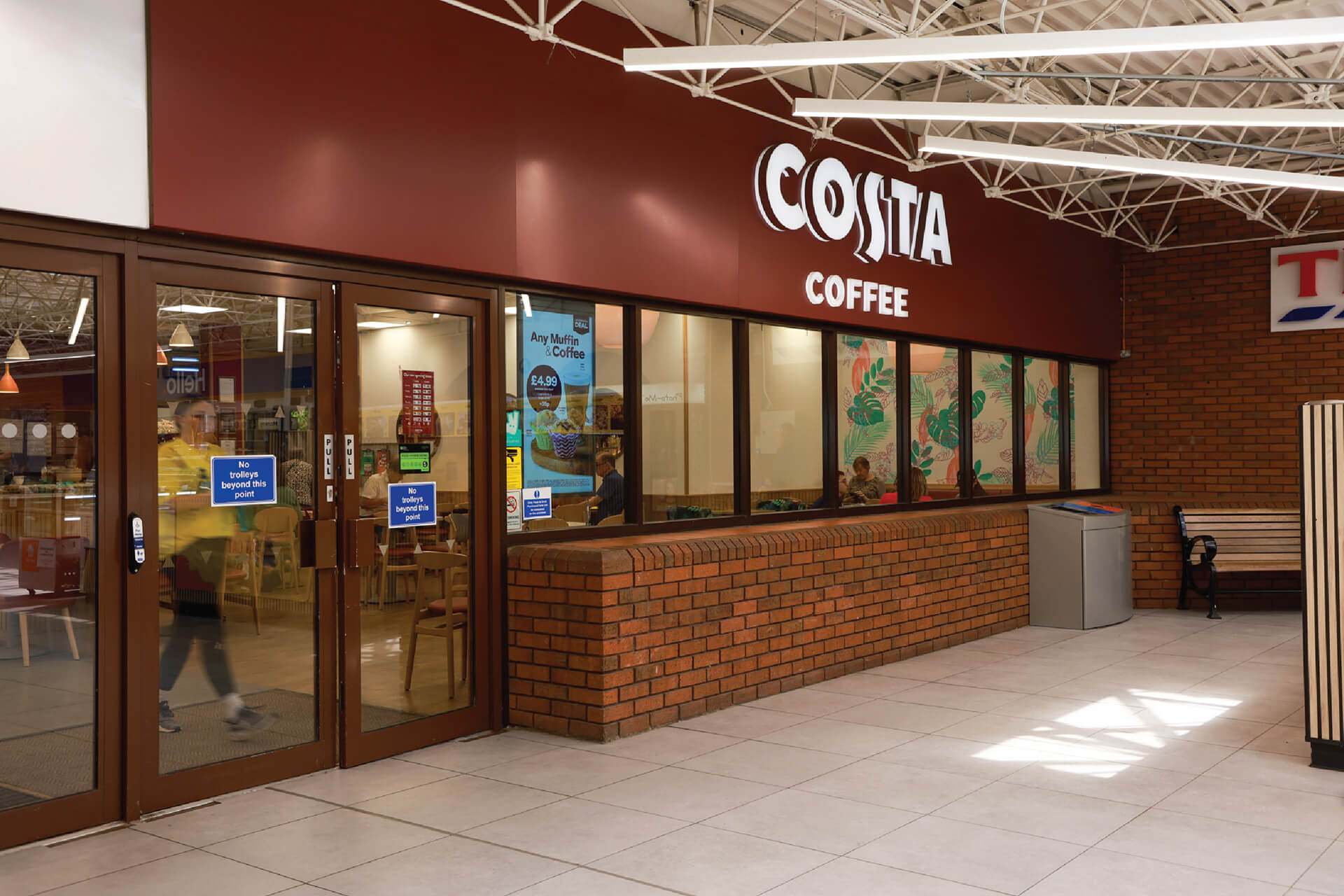 Costa