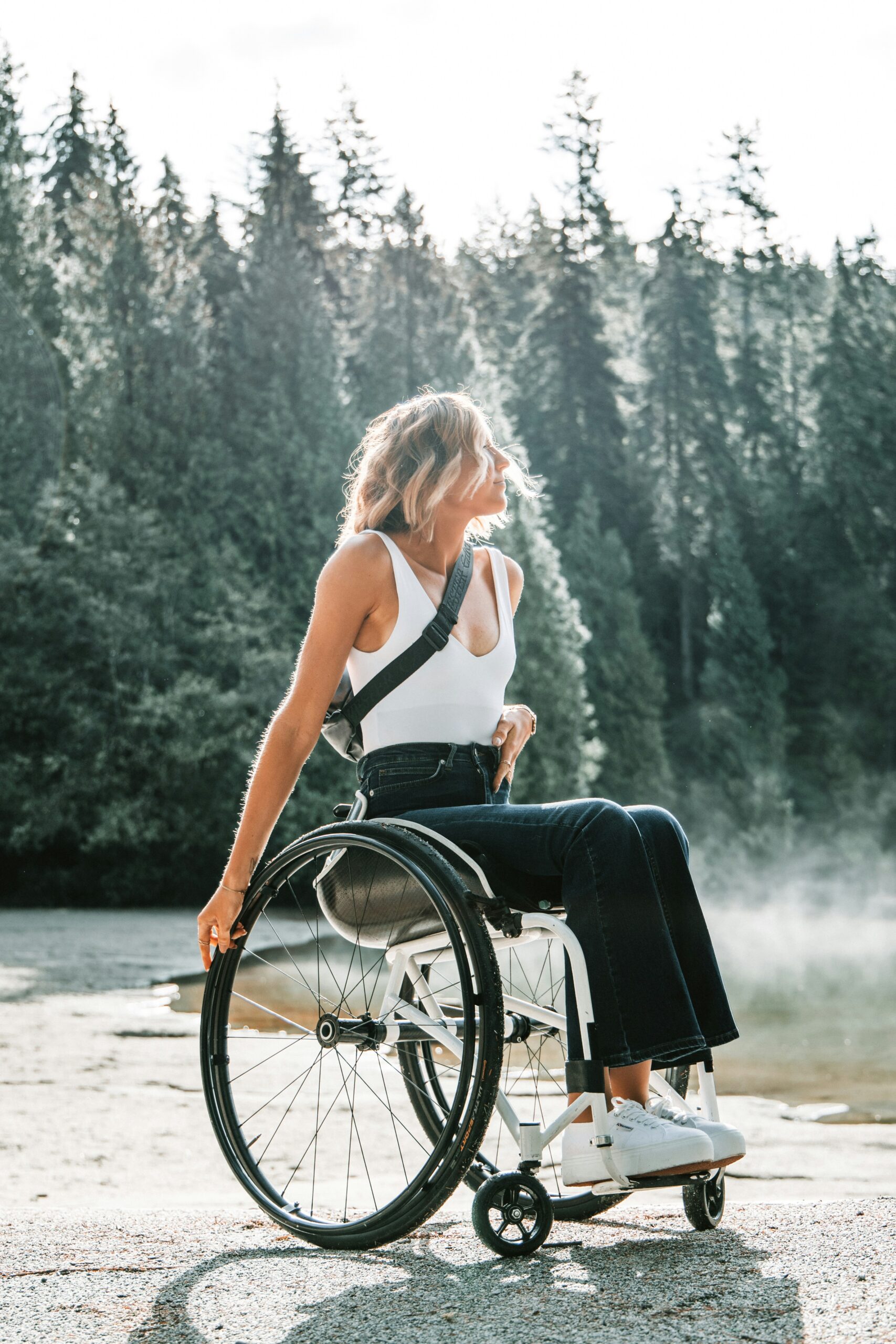 zachary-kyra-derksen-0bdd5rzlzmk-unsplash
